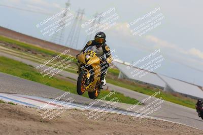 media/Mar-13-2023-Lets Ride (Mon) [[8998fe4668]]/A Group/2pm (Wheelie Bump)/